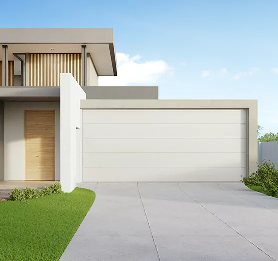 Professional Door Repair Services in North Miami, Florida