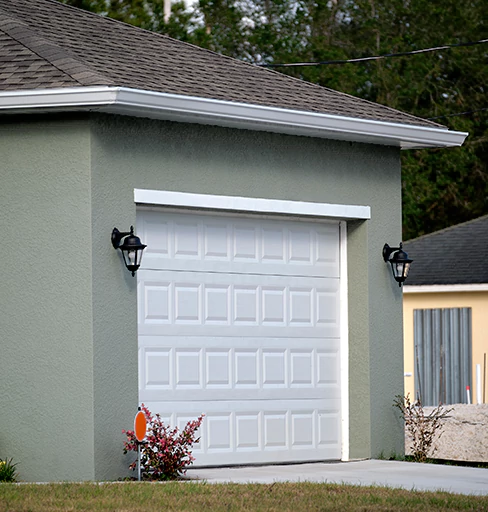 garage-door-installation-and-repair-company-large-North Miami, FL