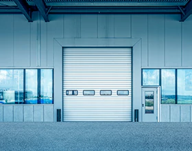 garage-door-installation-and-repair-company-small-North Miami, Florida