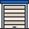 Assistance With Garage Doors in North Miami, FL
