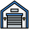 Garage Door Track Repair in North Miami, FL