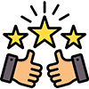 garage-door-repair-with-100-percent-satisfaction-North Miami, Florida