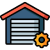 Commercial Garage Door Services in North Miami, FL