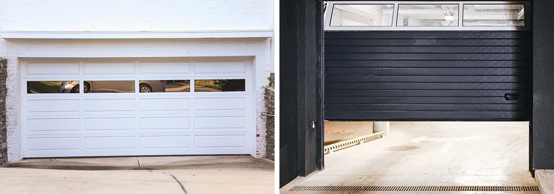 >Cardale Garage Door Operator Repair in North Miami