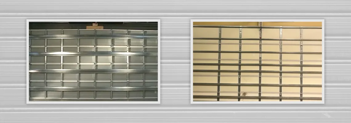 Hurricane Proof Emergency Garage Doors Service in North Miami, Florida